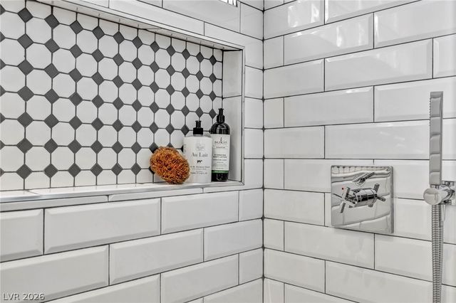 9208 Eagle Ridge Drive, Las Vegas, NV 89134