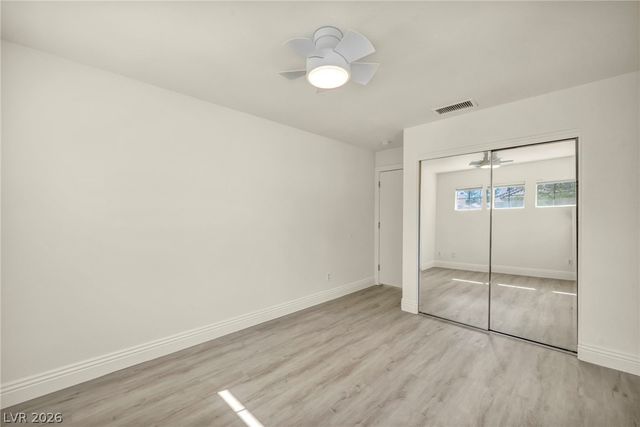 9208 Eagle Ridge Drive, Las Vegas, NV 89134