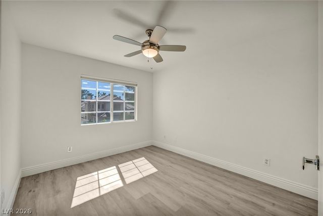 9208 Eagle Ridge Drive, Las Vegas, NV 89134