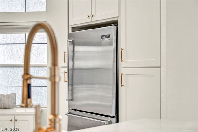 9208 Eagle Ridge Drive, Las Vegas, NV 89134