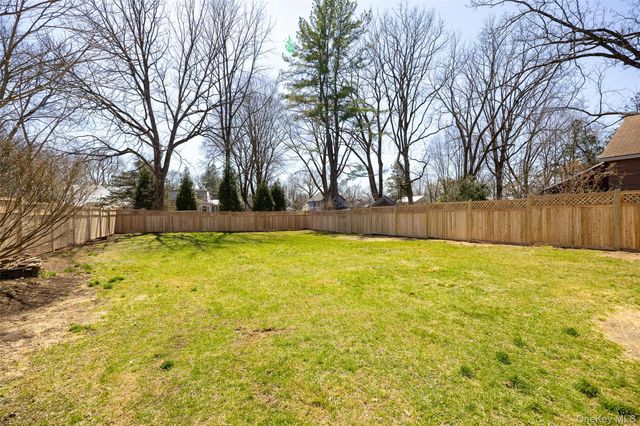 66 Chestnut Street, Rhinebeck, NY 12572
