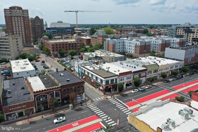 801 W BROAD STREET, Richmond, VA 23220