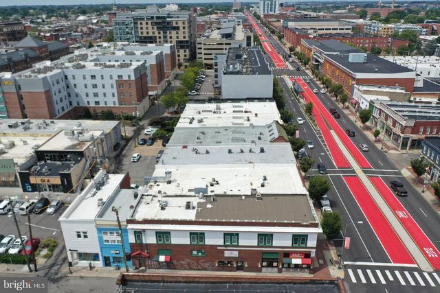 801 W BROAD STREET, Richmond, VA 23220
