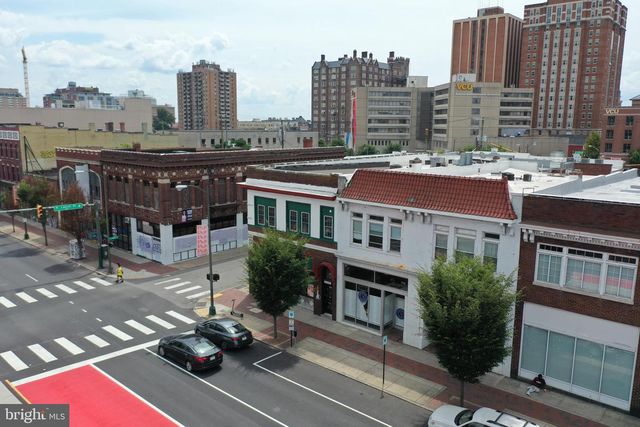 801 W BROAD STREET, Richmond, VA 23220
