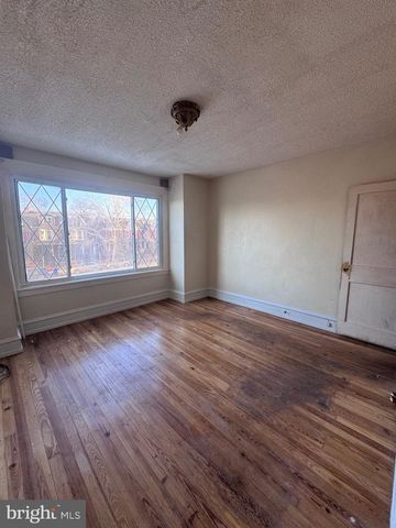 1821 STATE ST, Harrisburg, PA 17103