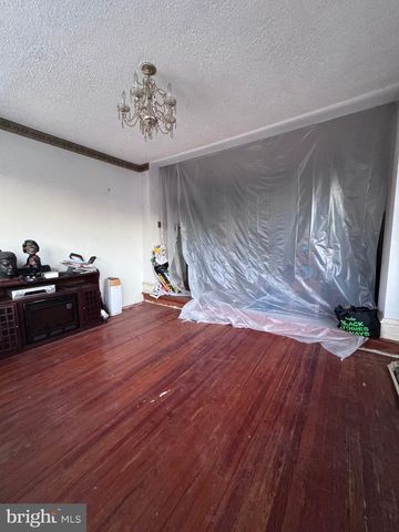 1821 STATE ST, Harrisburg, PA 17103