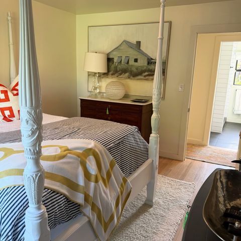 7407 Caillet Street, Dallas, TX 75209