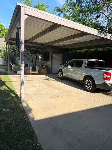 7407 Caillet Street, Dallas, TX 75209