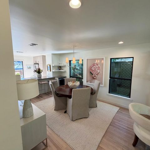 7407 Caillet Street, Dallas, TX 75209