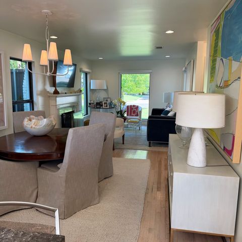 7407 Caillet Street, Dallas, TX 75209