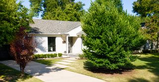 7407 Caillet Street, Dallas, TX 75209