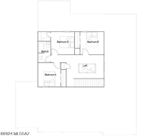 8840 E Smooth Opal Drive, Vail, AZ 85641