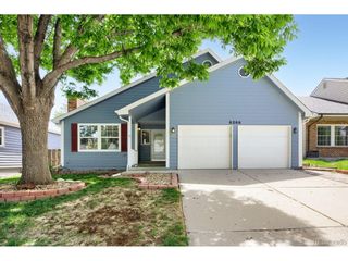 8268 Johnson Ct, Arvada, CO 80005