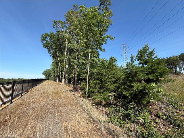 0-0-0 White Road, King, NC 27021