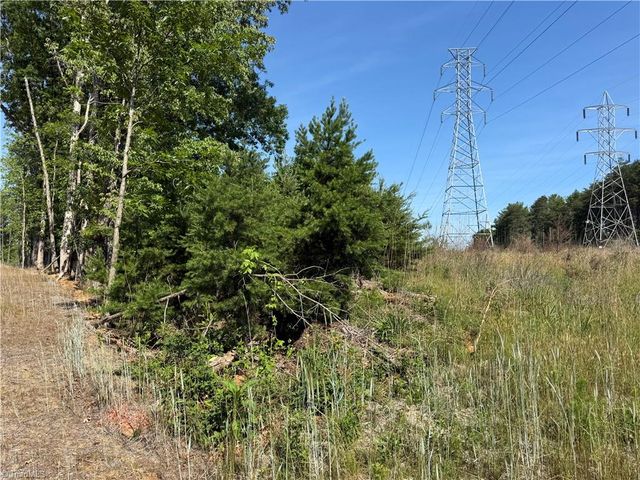 0-0-0 White Road, King, NC 27021