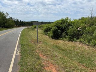 0-0-0 White Road, King, NC 27021