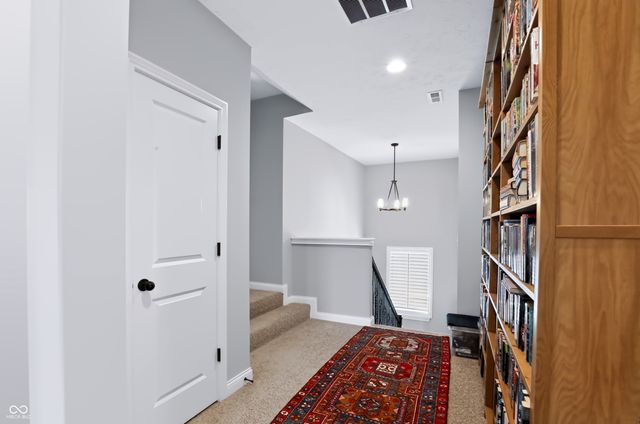 3561 Shady Lake Drive, Westfield, IN 46074