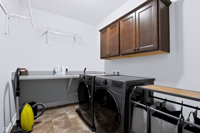 3561 Shady Lake Drive, Westfield, IN 46074
