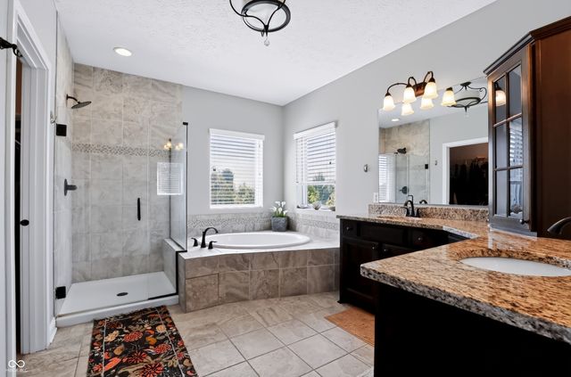 3561 Shady Lake Drive, Westfield, IN 46074