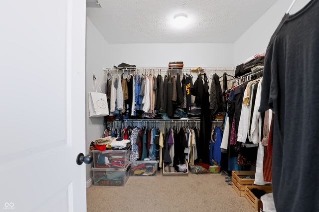 3561 Shady Lake Drive, Westfield, IN 46074