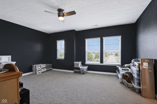 3561 Shady Lake Drive, Westfield, IN 46074