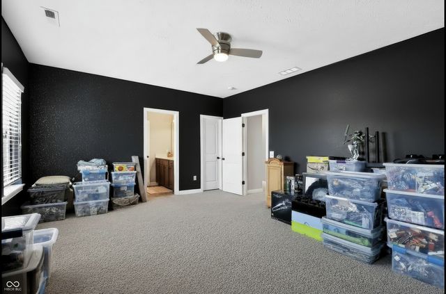 3561 Shady Lake Drive, Westfield, IN 46074