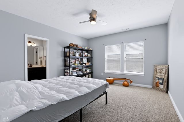 3561 Shady Lake Drive, Westfield, IN 46074