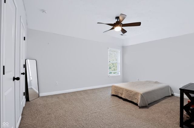 3561 Shady Lake Drive, Westfield, IN 46074