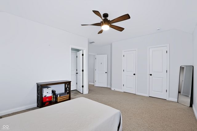 3561 Shady Lake Drive, Westfield, IN 46074