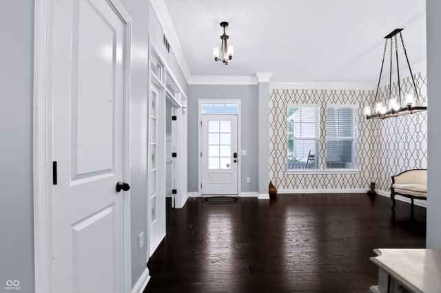 3561 Shady Lake Drive, Westfield, IN 46074