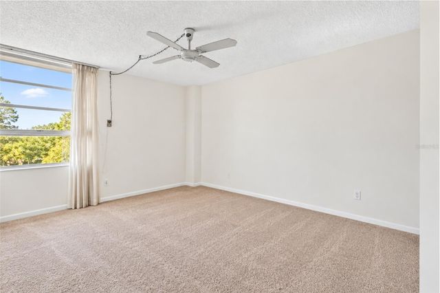 20400 W COUNTRY CLUB DRIVE 609, Aventura, FL 33180