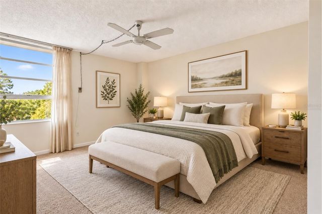 20400 W COUNTRY CLUB DRIVE 609, Aventura, FL 33180