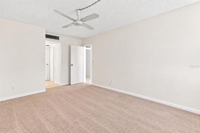 20400 W COUNTRY CLUB DRIVE 609, Aventura, FL 33180