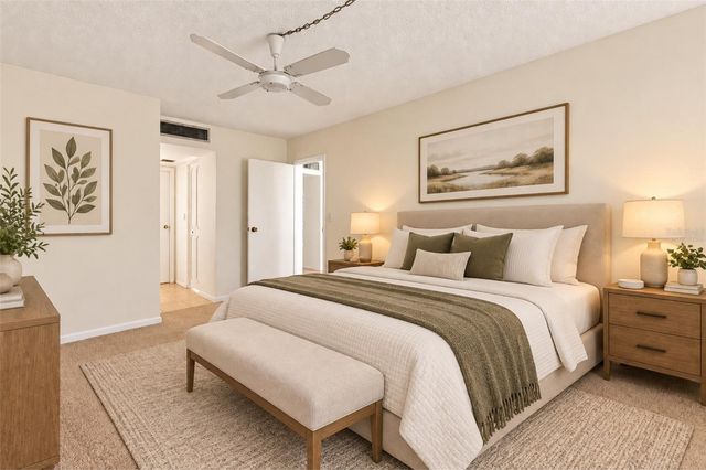 20400 W COUNTRY CLUB DRIVE 609, Aventura, FL 33180