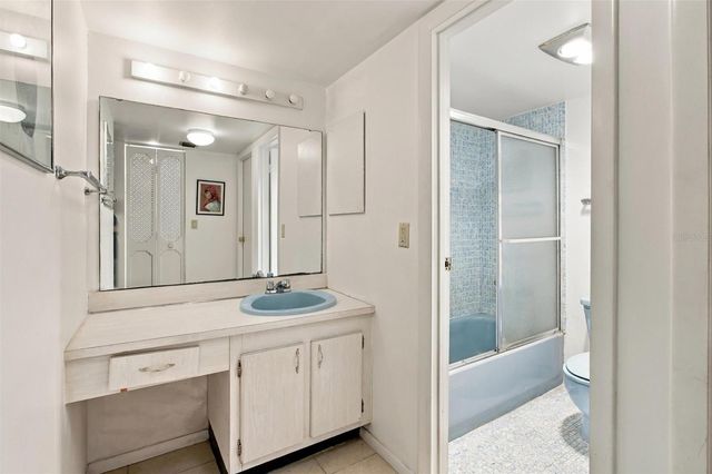 20400 W COUNTRY CLUB DRIVE 609, Aventura, FL 33180