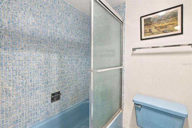 20400 W COUNTRY CLUB DRIVE 609, Aventura, FL 33180