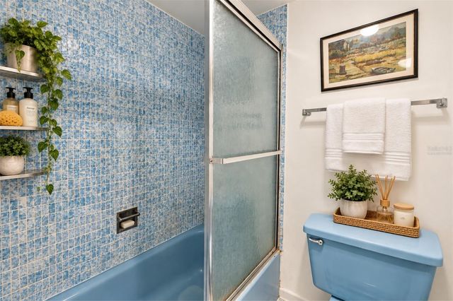 20400 W COUNTRY CLUB DRIVE 609, Aventura, FL 33180