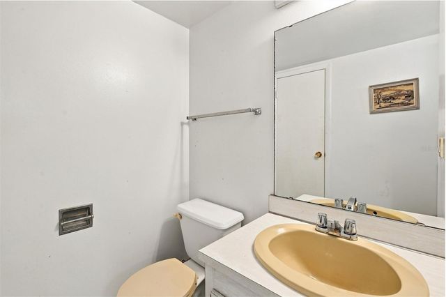 20400 W COUNTRY CLUB DRIVE 609, Aventura, FL 33180