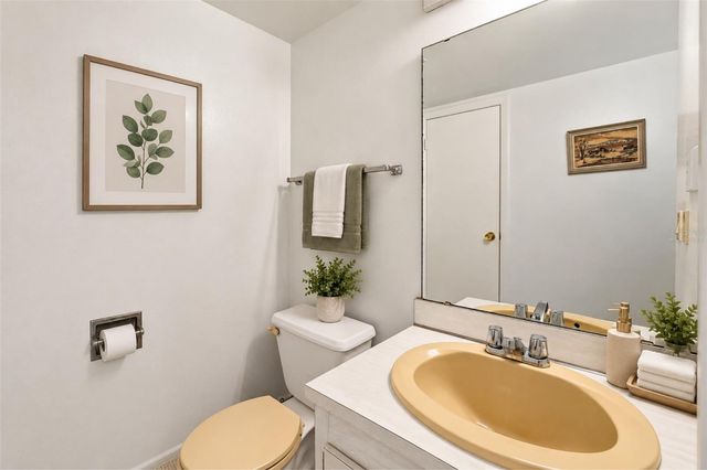 20400 W COUNTRY CLUB DRIVE 609, Aventura, FL 33180