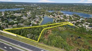 SEAFARER WAY, Orlando, FL 32817