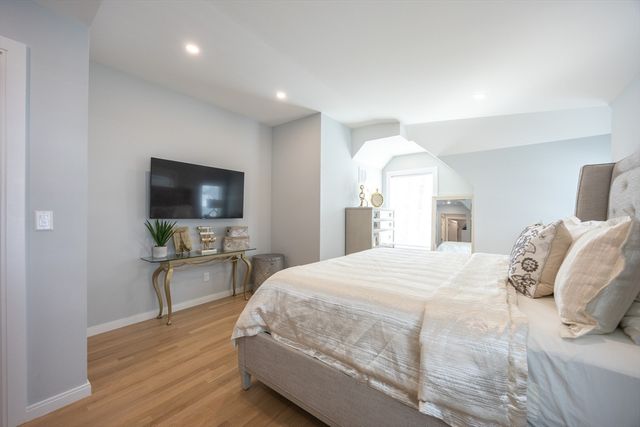 241 Neponset Valley Parkway 241, Boston, MA 02136