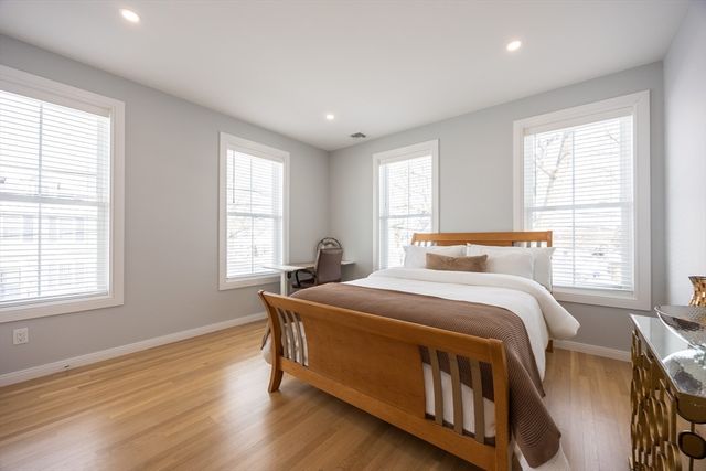 241 Neponset Valley Parkway 241, Boston, MA 02136