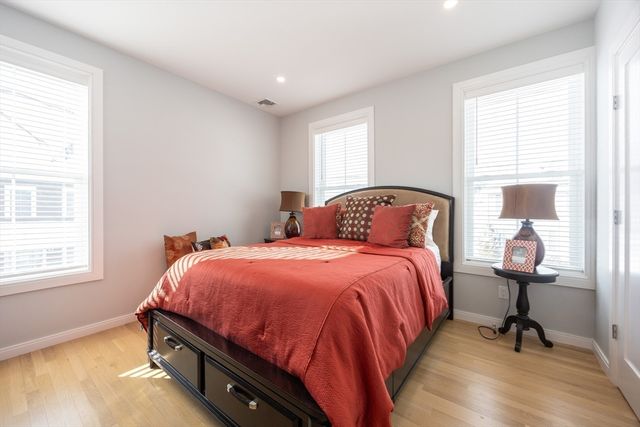 241 Neponset Valley Parkway 241, Boston, MA 02136