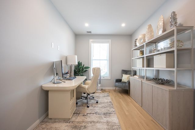 241 Neponset Valley Parkway 241, Boston, MA 02136