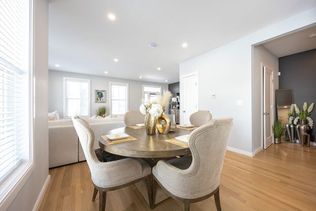 241 Neponset Valley Parkway 241, Boston, MA 02136