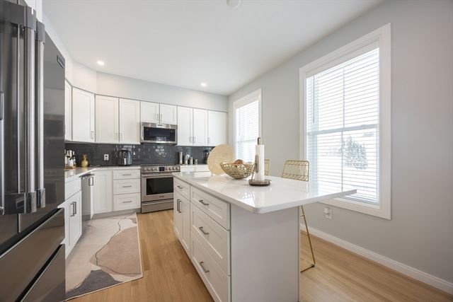 241 Neponset Valley Parkway 241, Boston, MA 02136