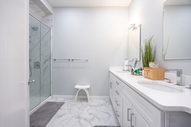 241 Neponset Valley Parkway 241, Boston, MA 02136