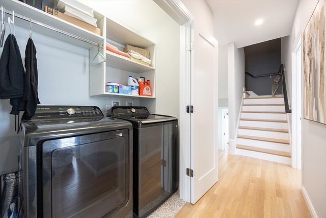 241 Neponset Valley Parkway 241, Boston, MA 02136