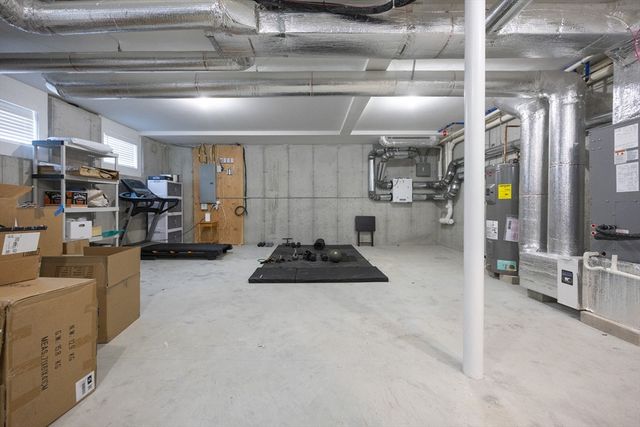 241 Neponset Valley Parkway 241, Boston, MA 02136