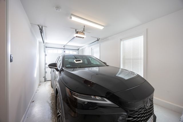 241 Neponset Valley Parkway 241, Boston, MA 02136